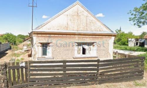 Description of image