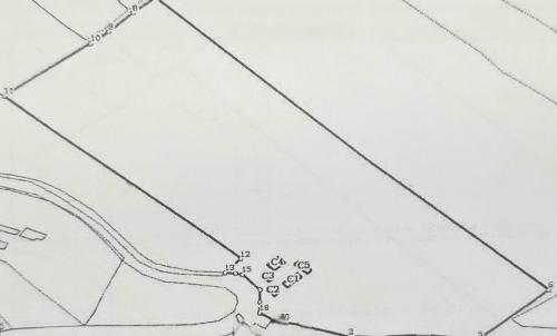 Description of image