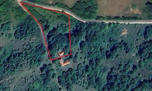 Description of image