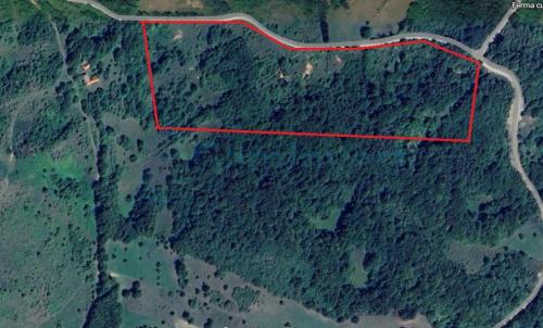 Description of image