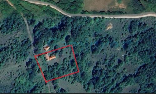 Description of image