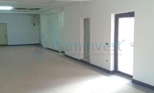 Description of image