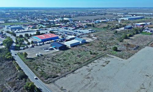 Description of image