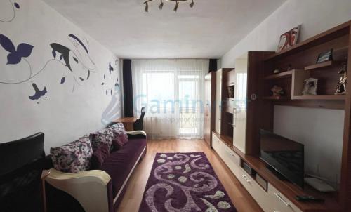 Description of image