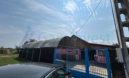 Description of image