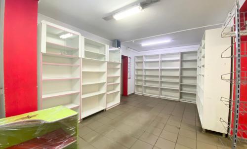 Description of image