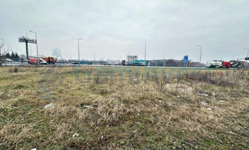 Description of image