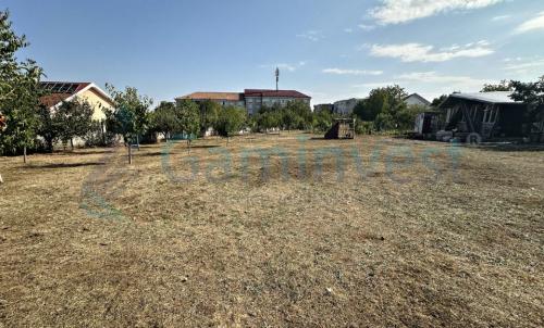 Description of image