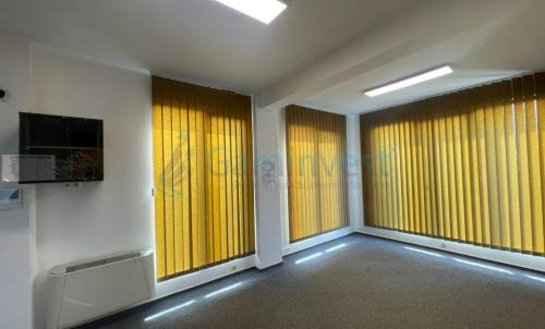 Description of image