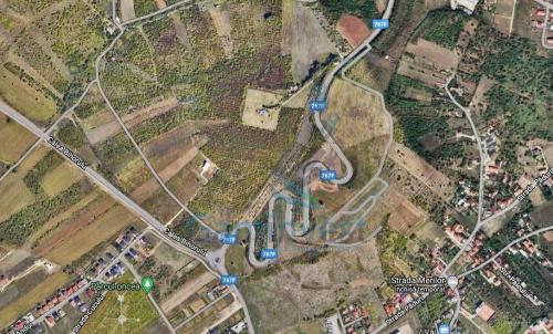 Description of image