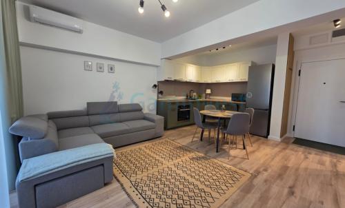 Description of image