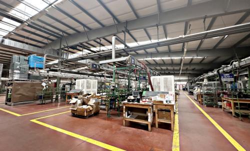 Description of image