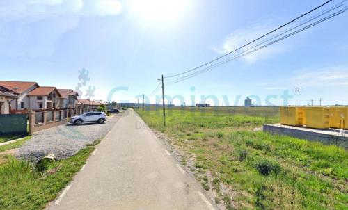 Description of image