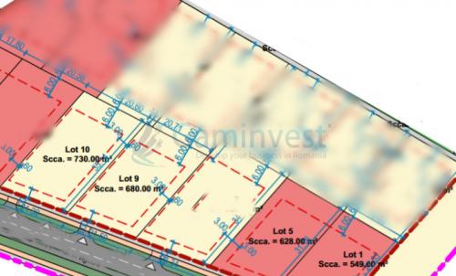 Description of image