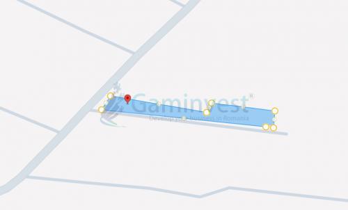 Description of image