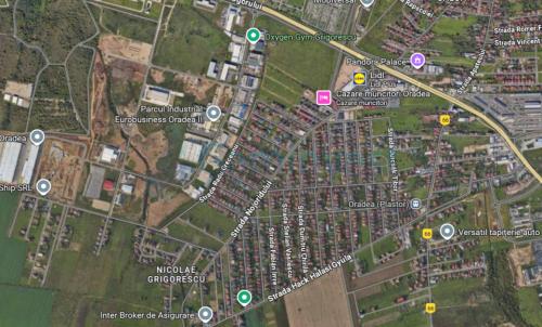 Description of image