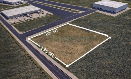 Description of image