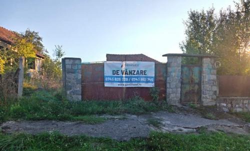 Description of image