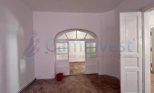 Description of image