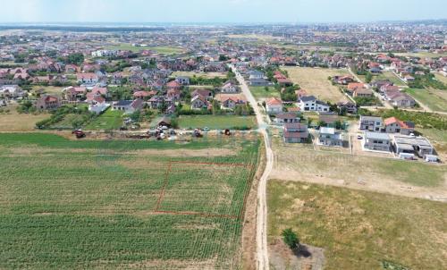 Description of image