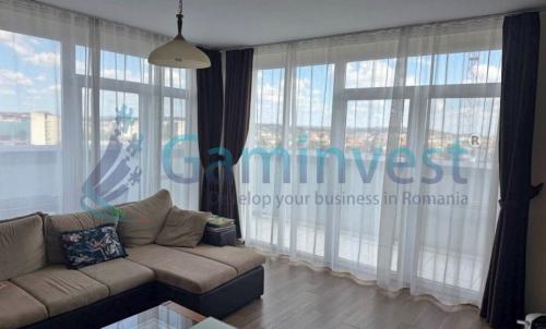 Description of image