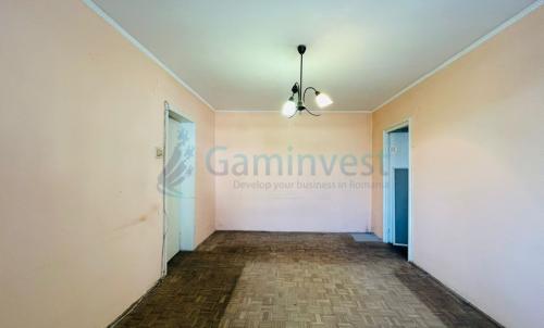 Description of image