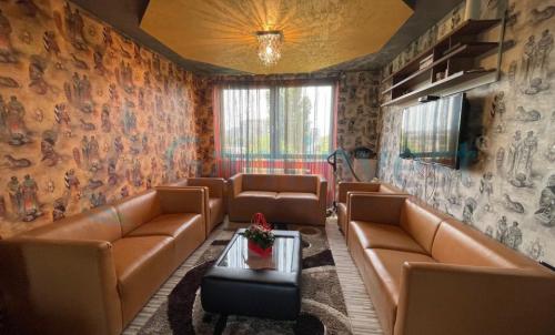 Description of image