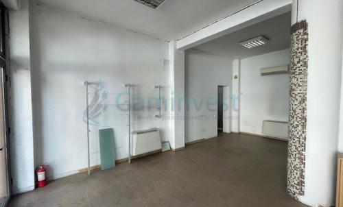 Description of image