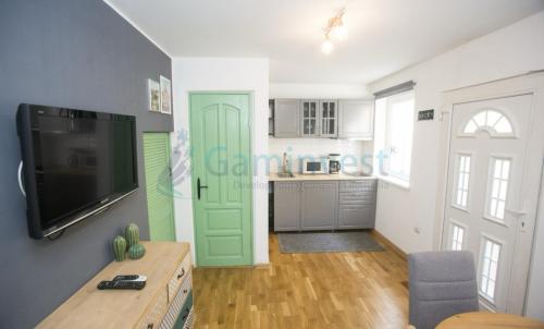 Description of image