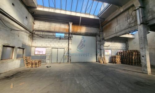 Description of image