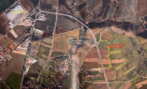 Description of image