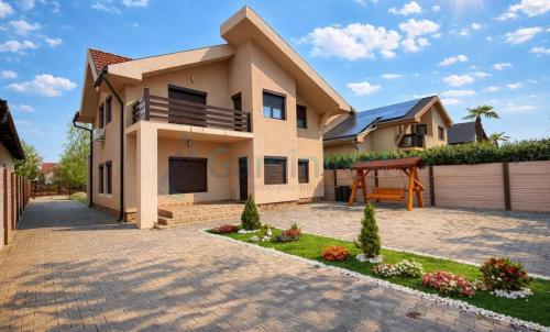 Description of image