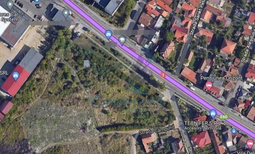 Description of image