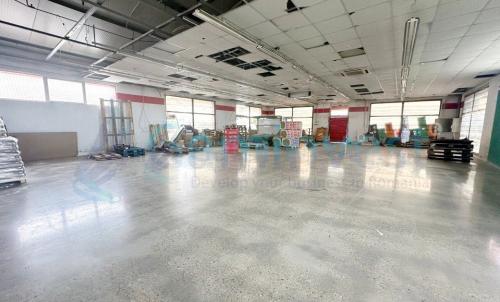 Description of image