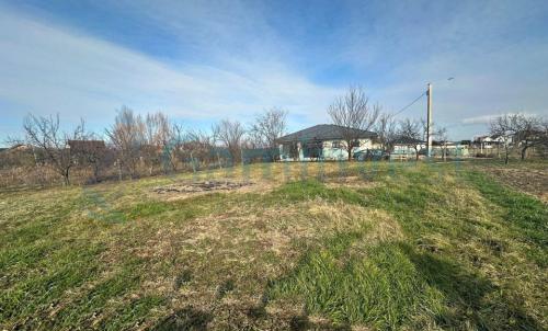 Description of image