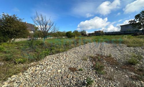 Description of image