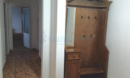 Description of image