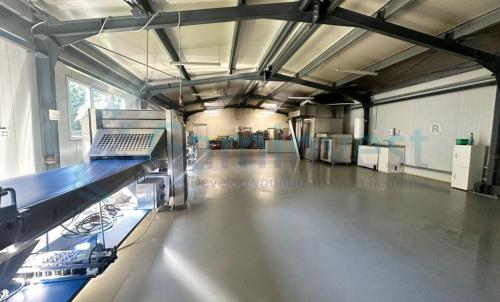 Description of image