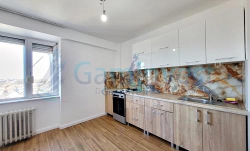 Description of image