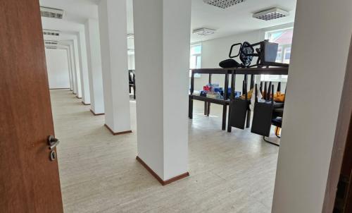 Description of image