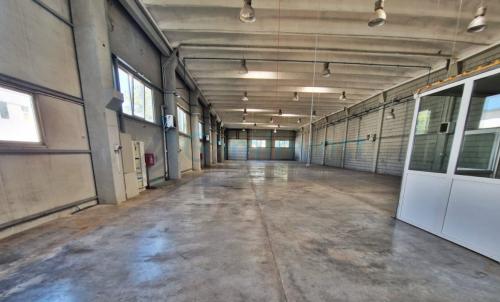 Description of image