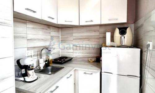 Description of image