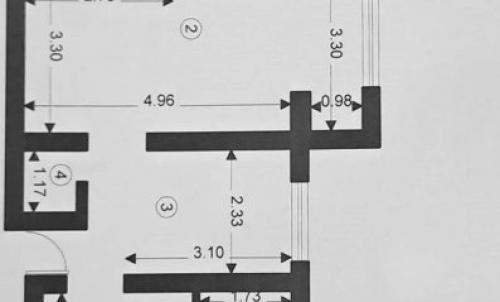 Description of image