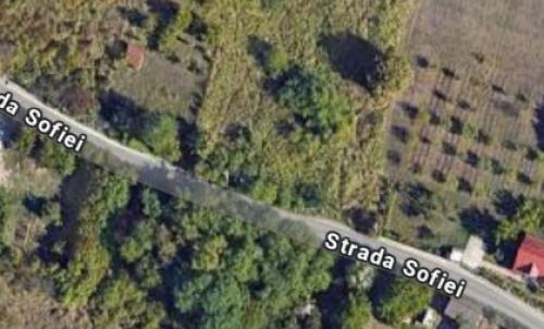 Description of image