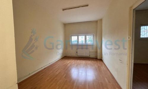 Description of image