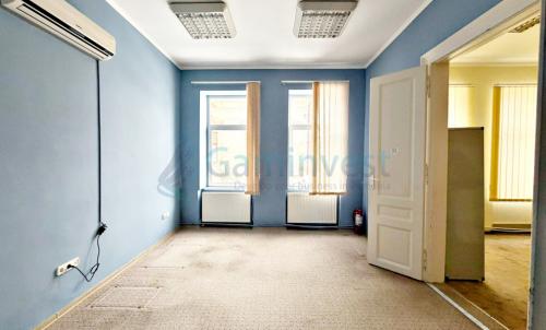 Description of image