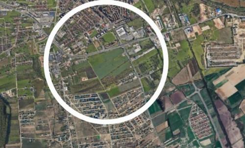 Description of image