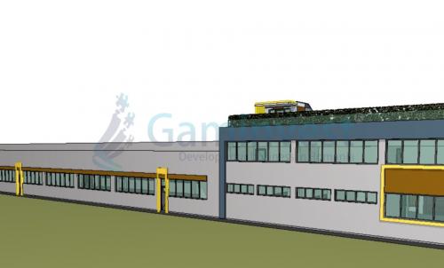 Description of image