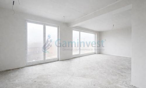 Description of image