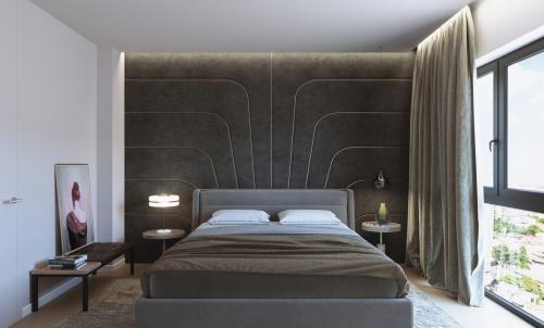 Description of image